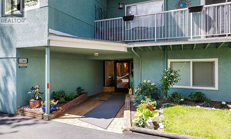 204 2146 W 43Rd Aven...