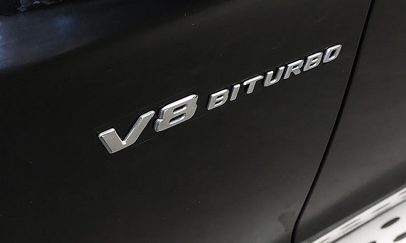 2018 Mercedes-Benz A...