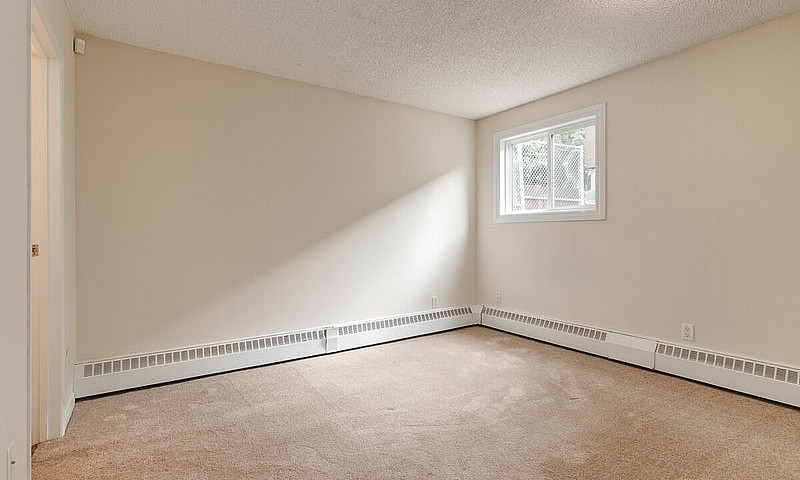 Affordable Apartment...