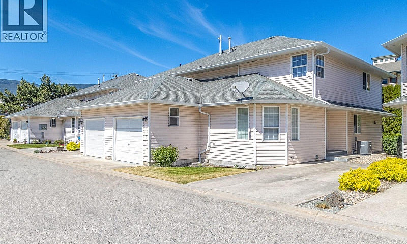 870 10 Street Sw Uni...