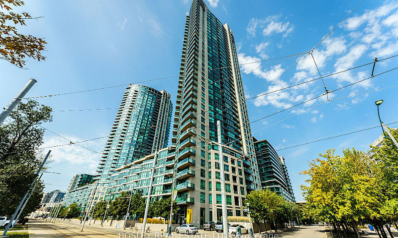 Charming 1 Bed/ 1 Ba...