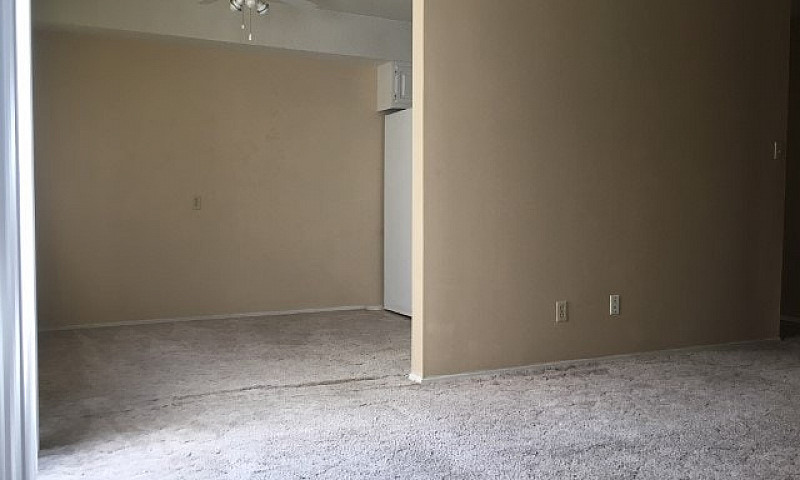 5816 - 56 Avenue - 3...
