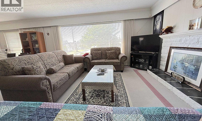10540 Seaway Road Ri...
