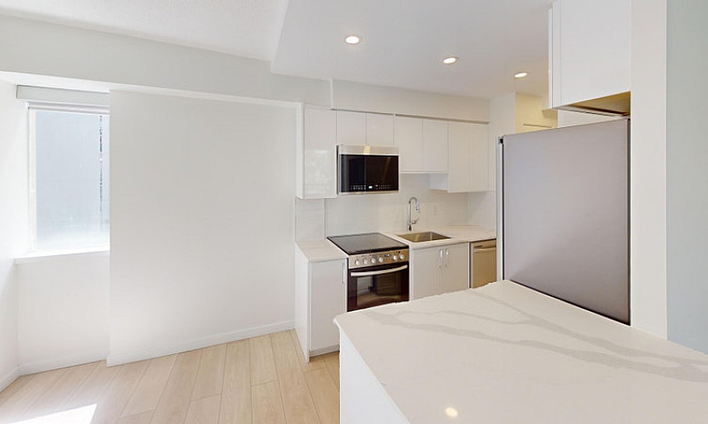 Apartment For Rent A...