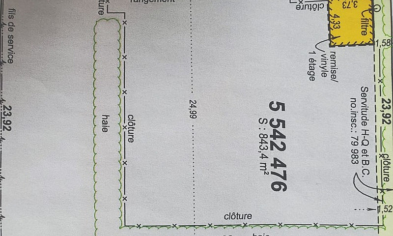 $370,000 - Residenti...
