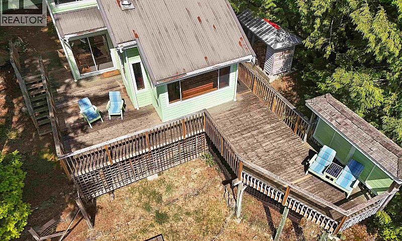248 Leighton Lane Ma...