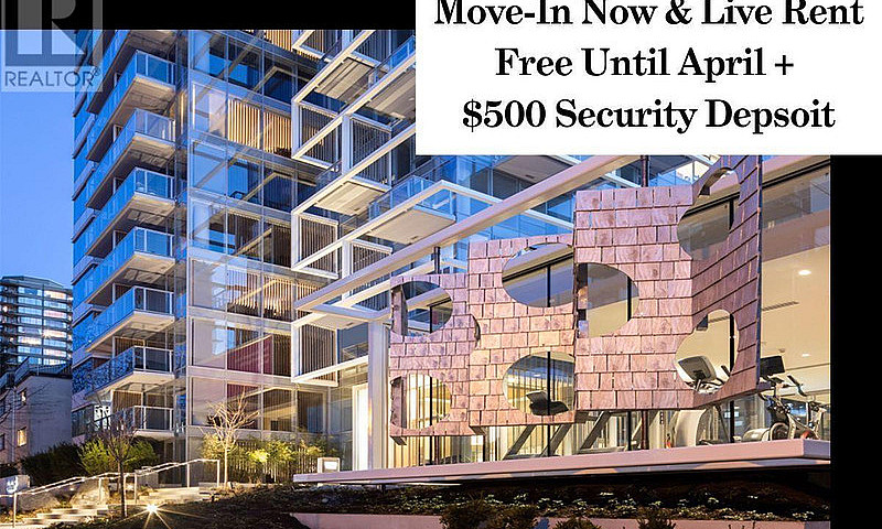1770 Pendrell Street...