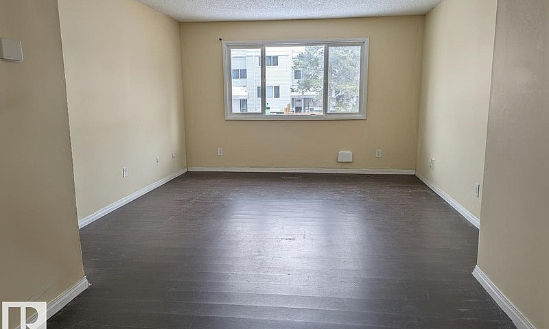 46 Mcleod Pl Nw Edmo...