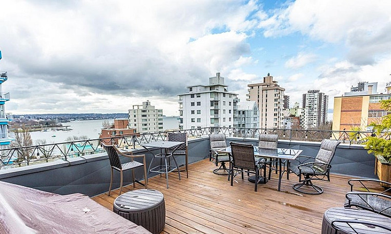 2 Bedroom Apartment ...