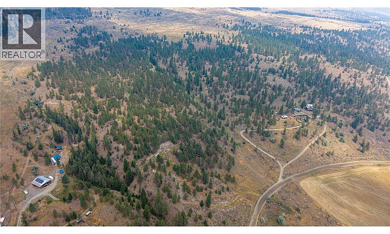 4337 Kamloops-Shuswa...