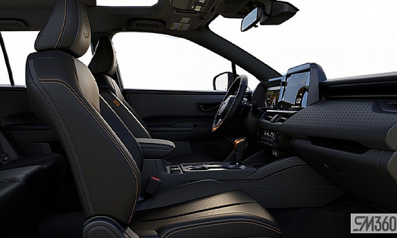 2026 Subaru Outback ...
