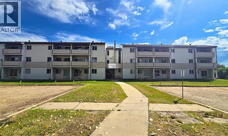 210, 5117 44 Street ...
