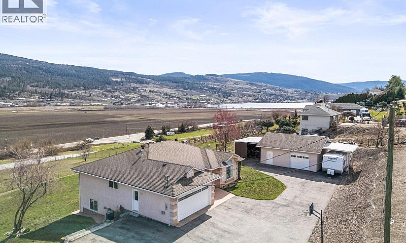 130 Overlook Place S...