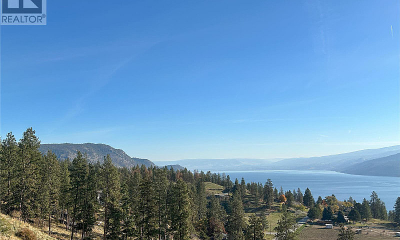 6040 Gerrie Road Lot...