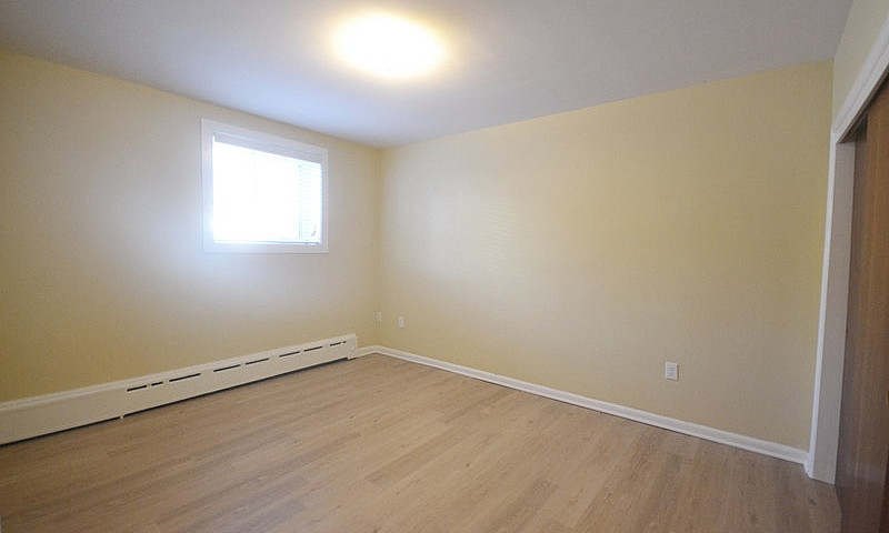 2 Bedroom In Corydon...