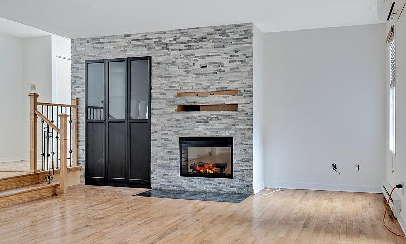 152 Rue De Morency, ...