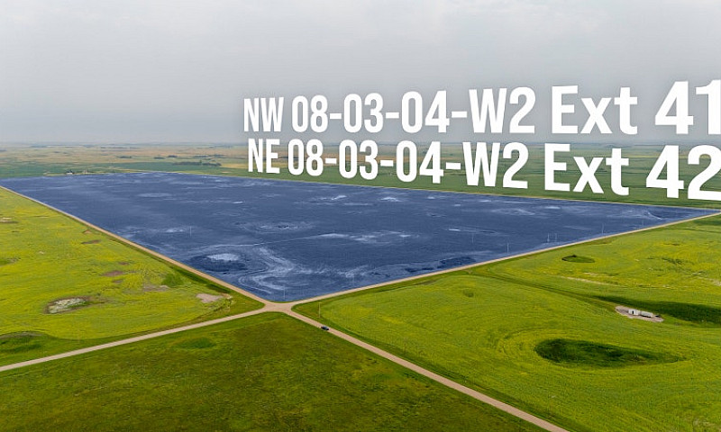1507.67 Acres | 3 Se...