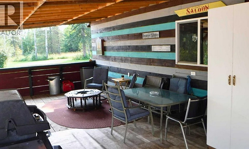 68145 Range Road 232...