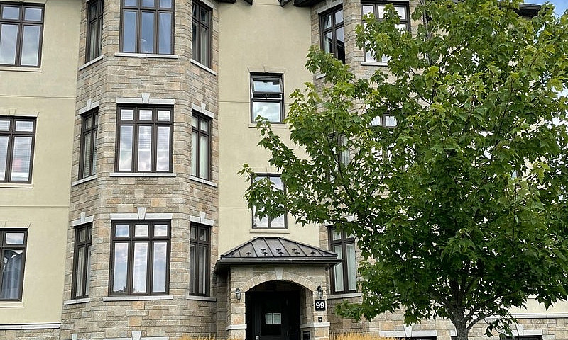 359 900$ - Condo À V...