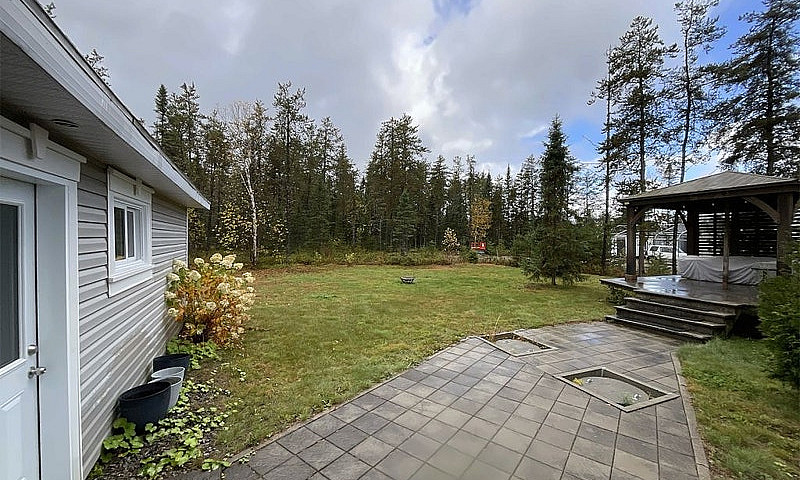 $458,500 - 2 Storey ...