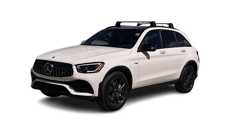 2022 Mercedes-Benz G...