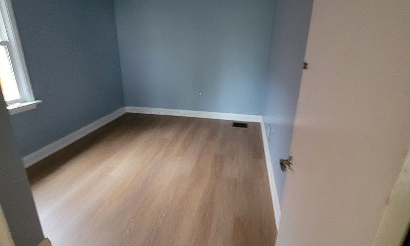 3 Bedroom Apartment...