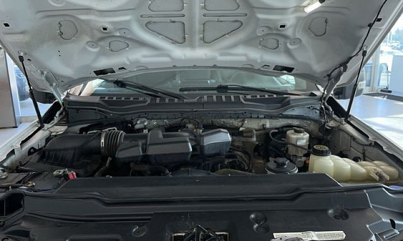 2019 Ford Super Duty...