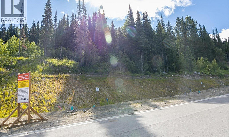 Lot 9 Mcgillivray La...