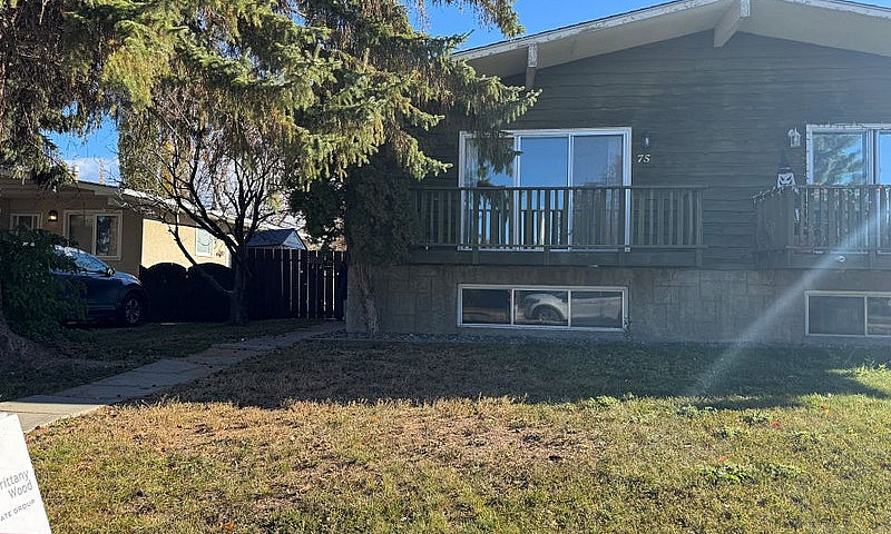 75 Wright Avenue - 7...