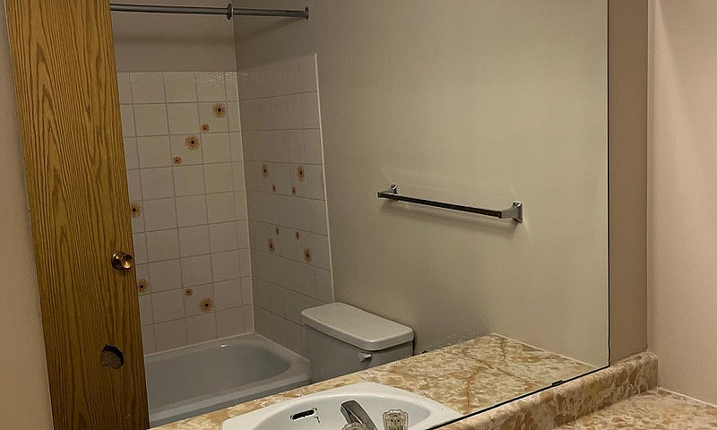 1 Bedroom Units In C...