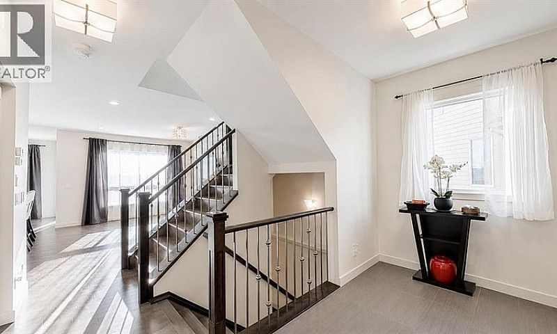 78 Cranarch View Se ...