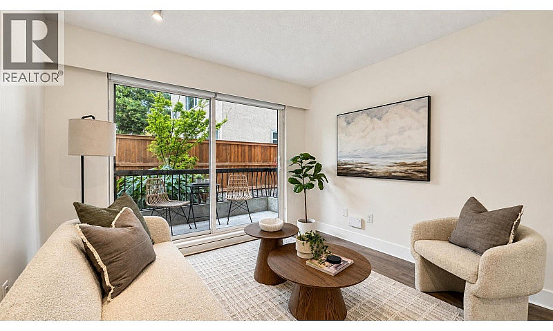 110 2033 W 7Th Avenu...