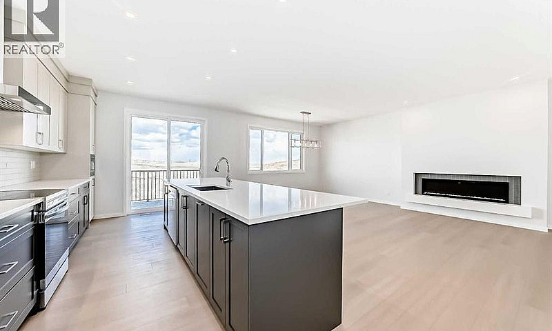 396 Herron Landing N...