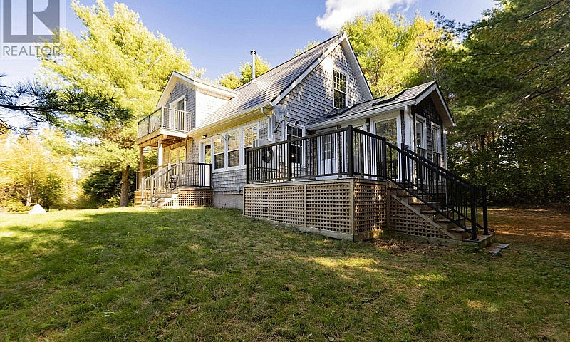 143 Porter Road Fenw...