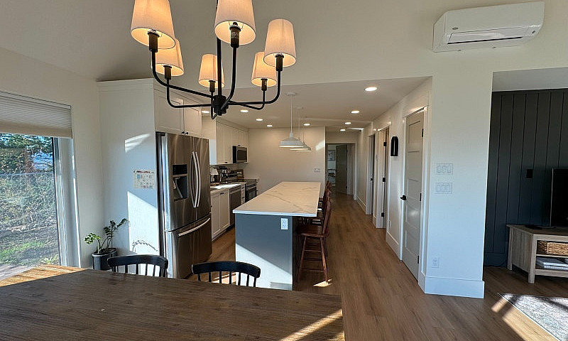 Beautiful 3 Bedroom ...