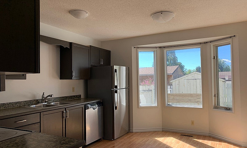 Beautiful 3 Bedroom ...
