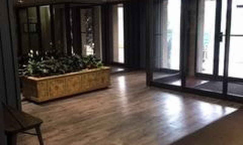 One Bedroom Apartmen...