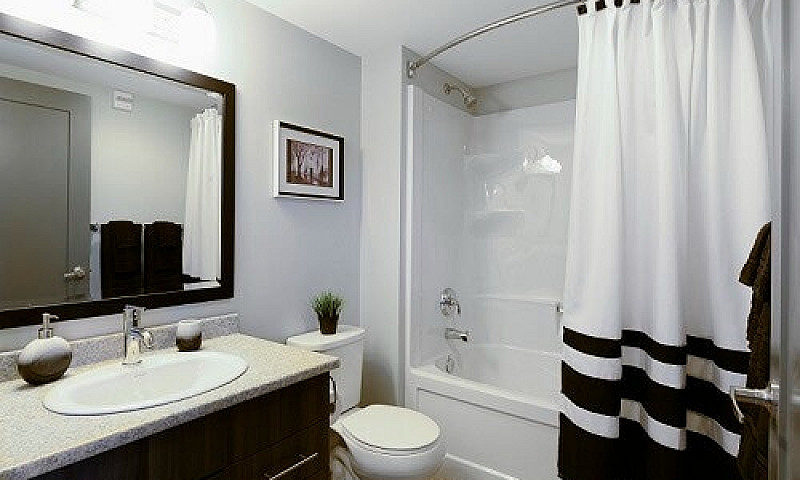 Riverstone Heights -...