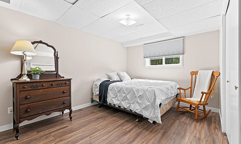 Open House, Sat, Jun...