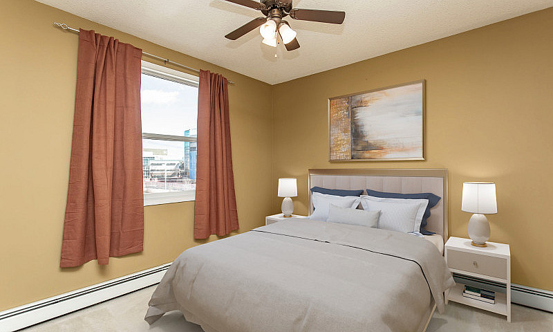 2 Bedroom 2 Bathroom...