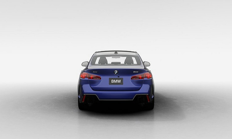2027 Bmw 228 Xdrive ...