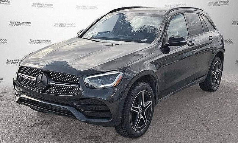 2022 Mercedes-Benz G...