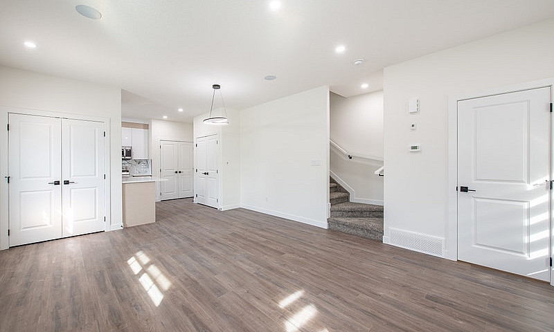 Cloud Suites At Grov...