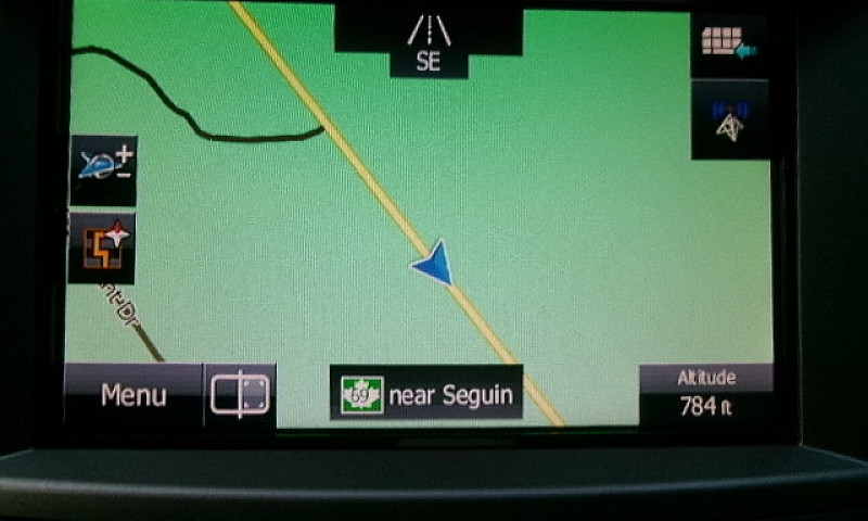 2013 Subaru Legacy L...