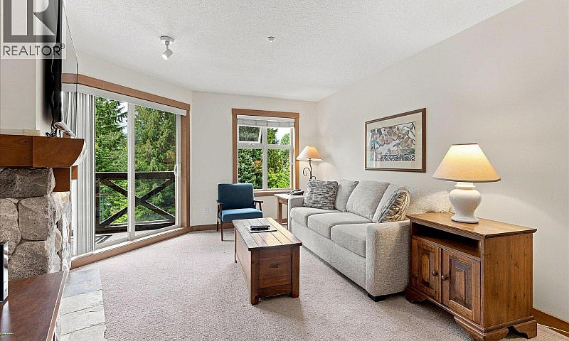311 4660 Blackcomb W...