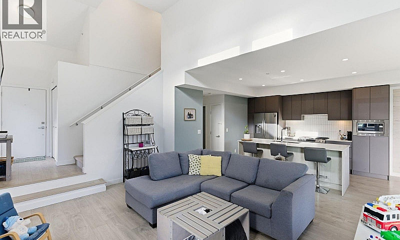 2478A Wren Drive Del...