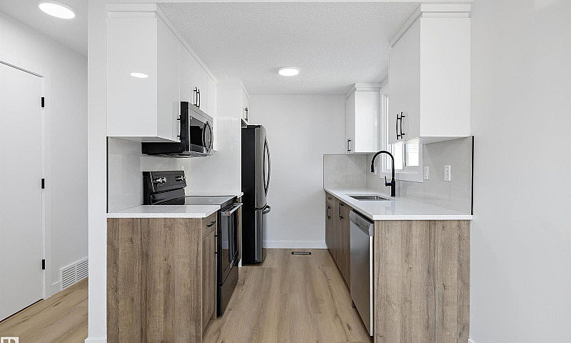 84 Willowdale Place ...