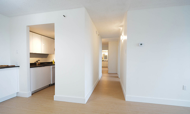Beautiful 2 Bedroom ...
