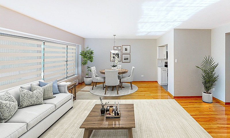 333 Wellington Cresc...