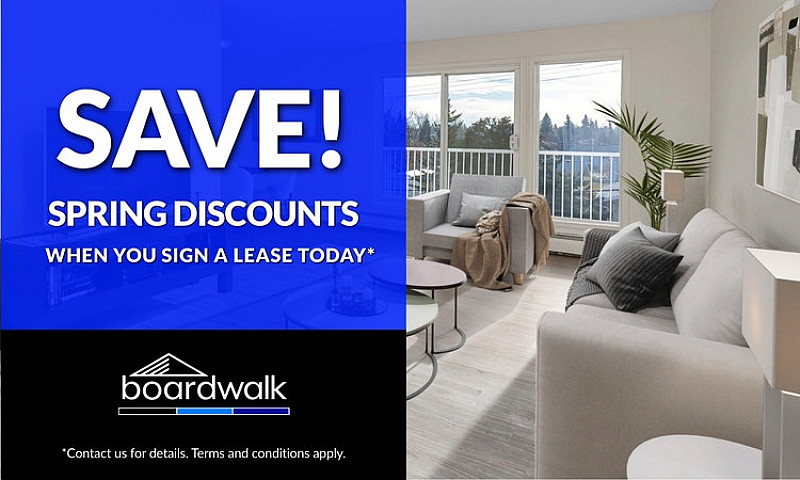 Evergreen Estates - ...